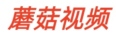 人人视频-分享美好生活视频-黑料在线吃瓜无码视频